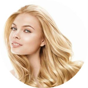 Goedkope hairextensions